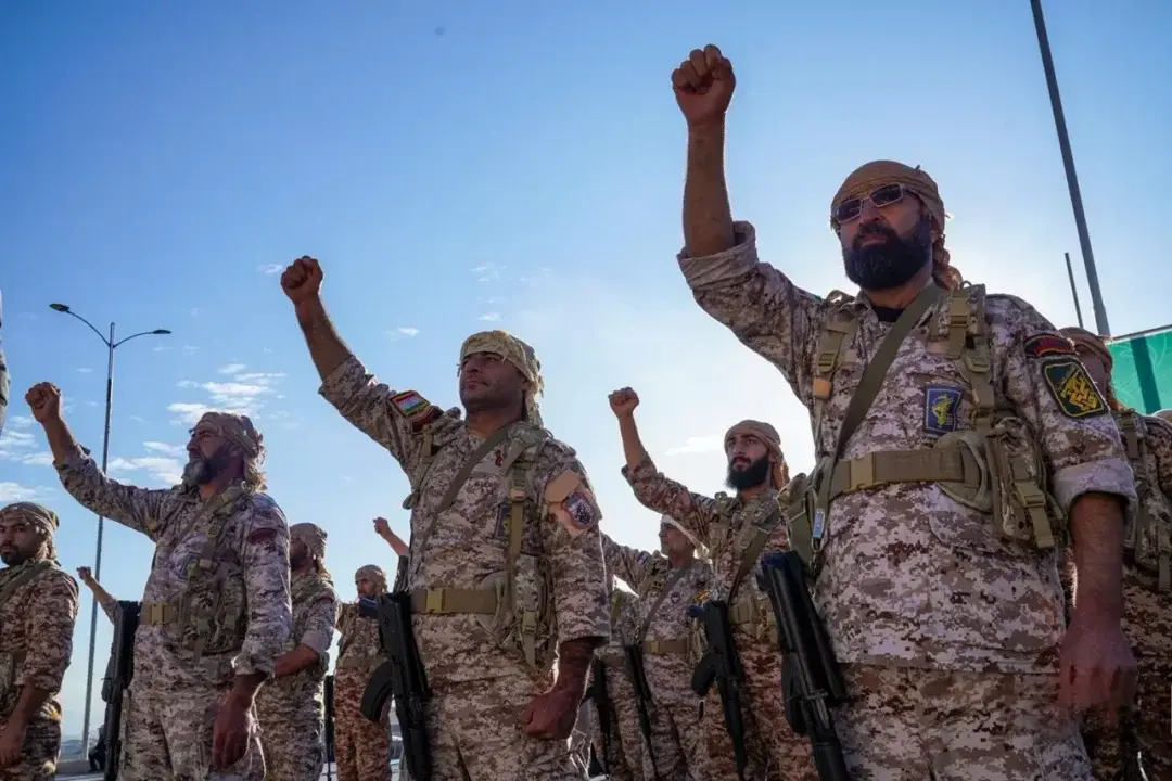 Irán desafía a Trump y le advierte que deberá elegir entre la guerra o un acuerdo