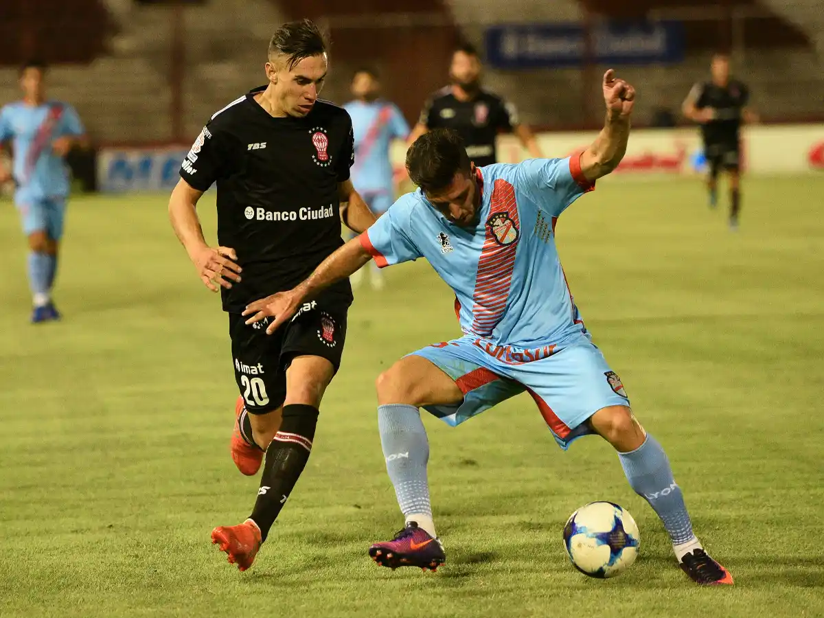 BUEN TRIUNFO DE ARSENAL