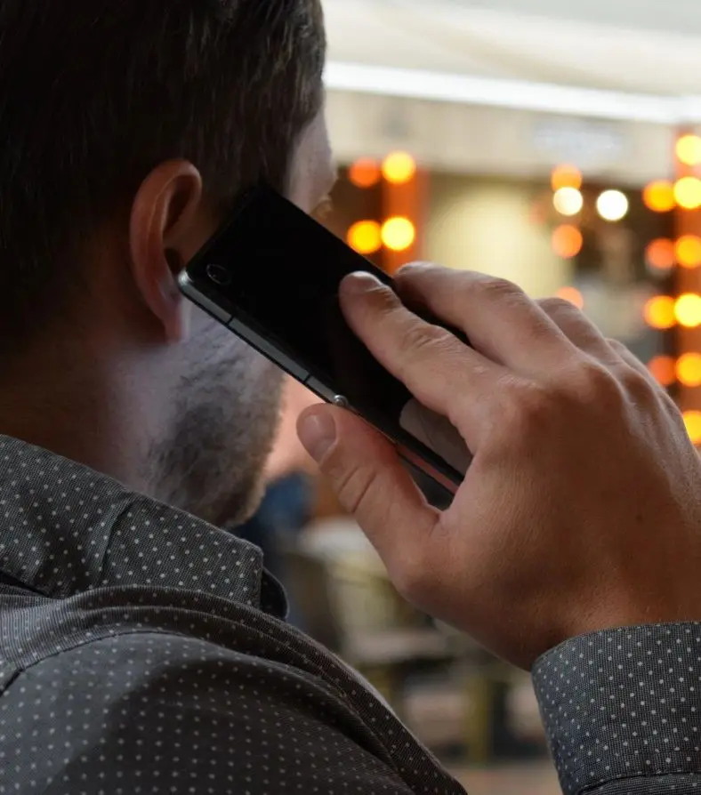 Vuelven las estafas telefónicas en la región
