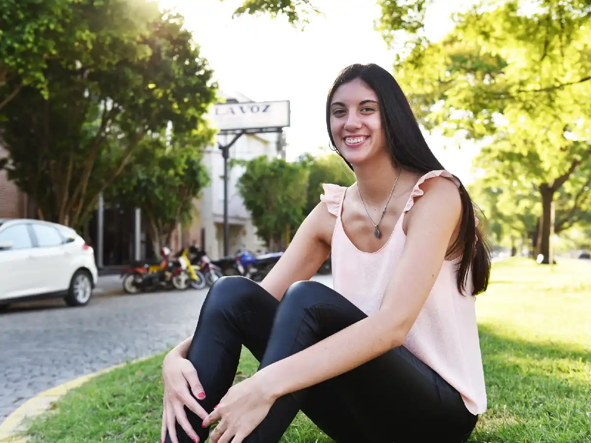 Su futuro  a plazo fijo