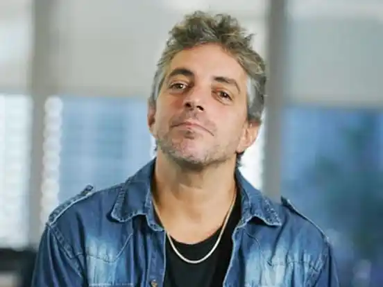 Wasabi Flash - Juan Moro: herencia y corazón en cada compás