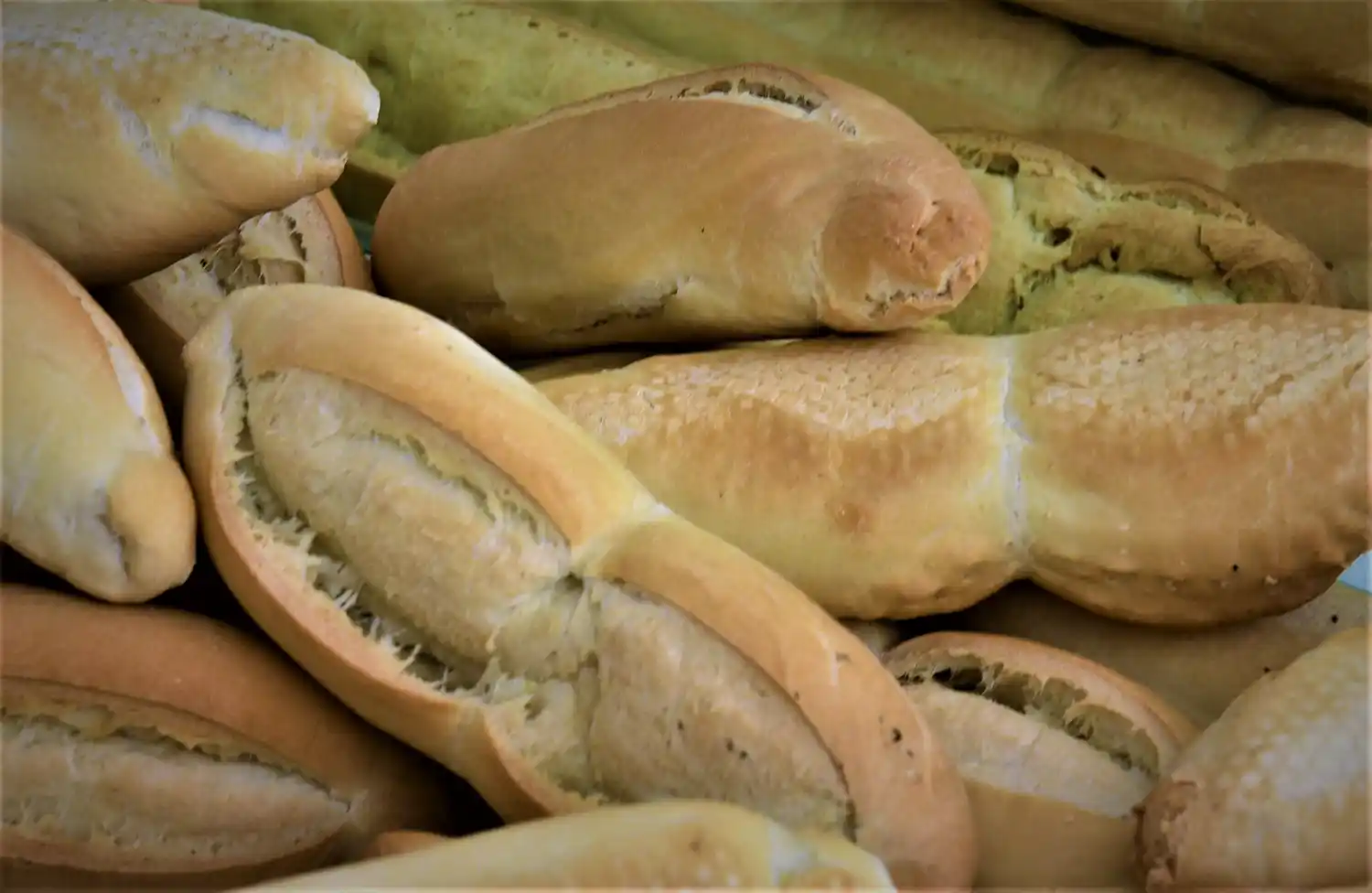 El aumento oscila entre un 12 % y  15 % de acuerdo a los productos de panificación