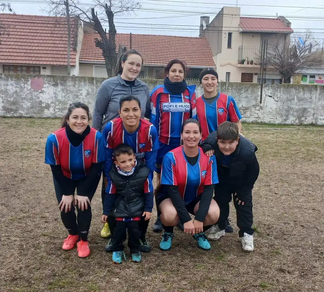 f5 fem - 3