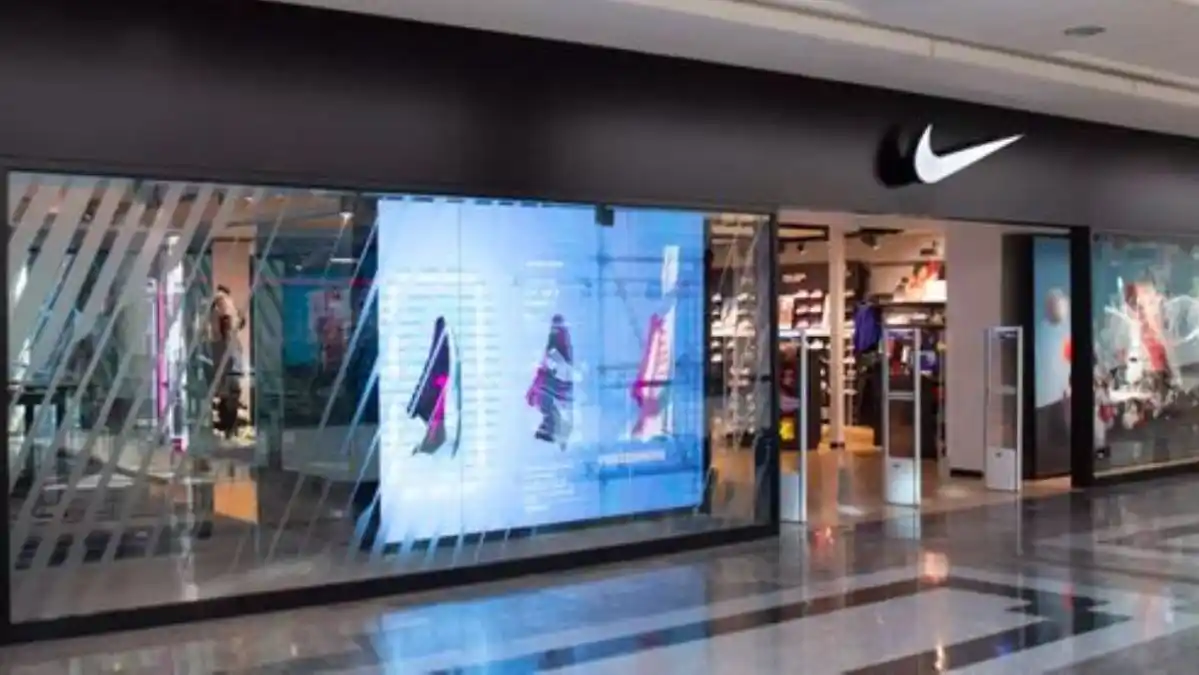 Cashea movió más de $37 millones en diciembre: EL VENEZOLANO ES BUENA PAGA