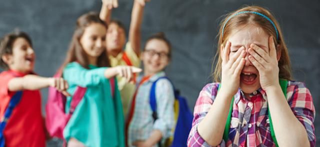 Se realizarán jornadas sobre bullying y ciber bullying