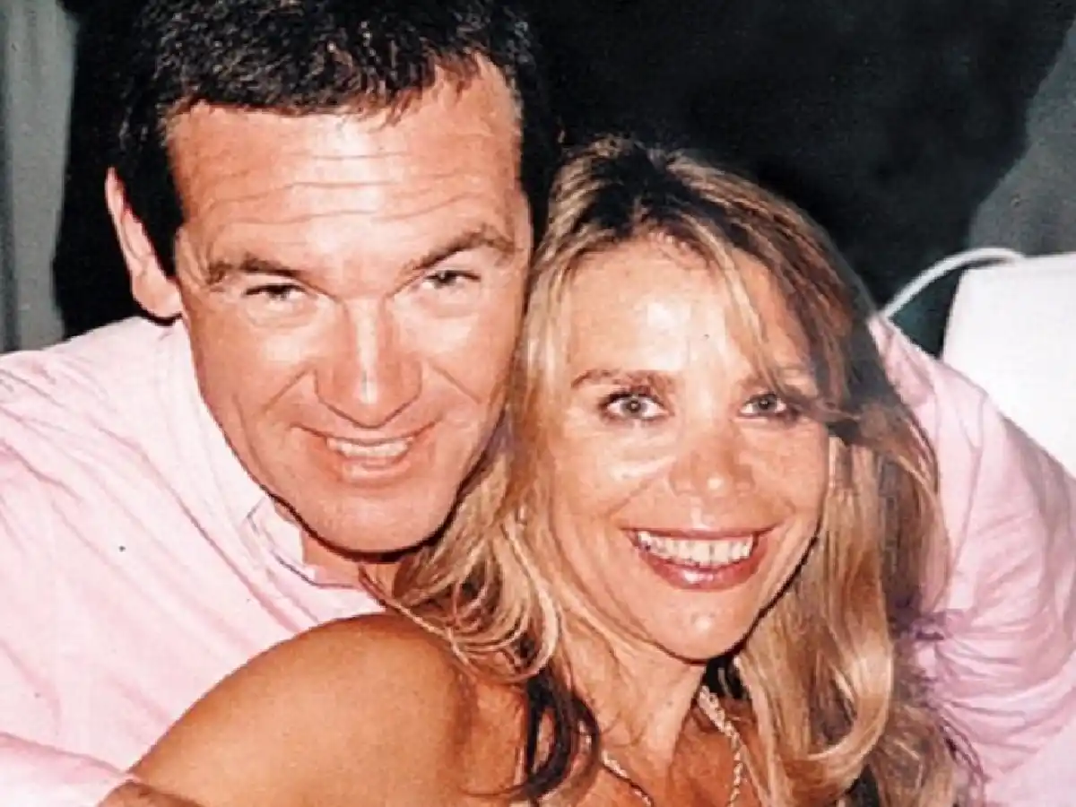 Caso Nora Dalmasso: imputaron al viudo por un crimen por encargo