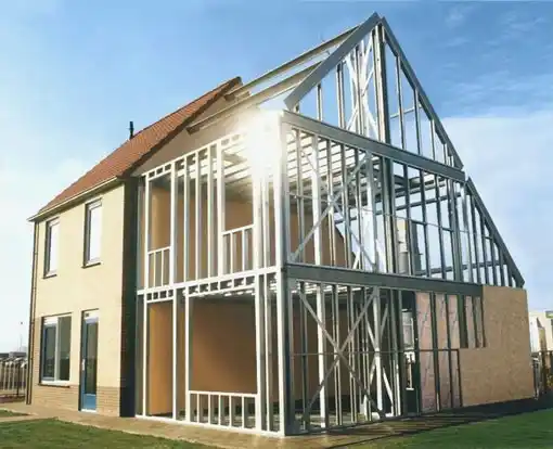Impulsan el Foro de la Construcción Sustentable | La Ciudad