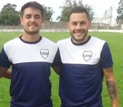 Ministerio se sigue reforzando