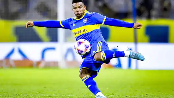 La lista de futbolistas de Boca Juniors que se irán del club tras la eliminación