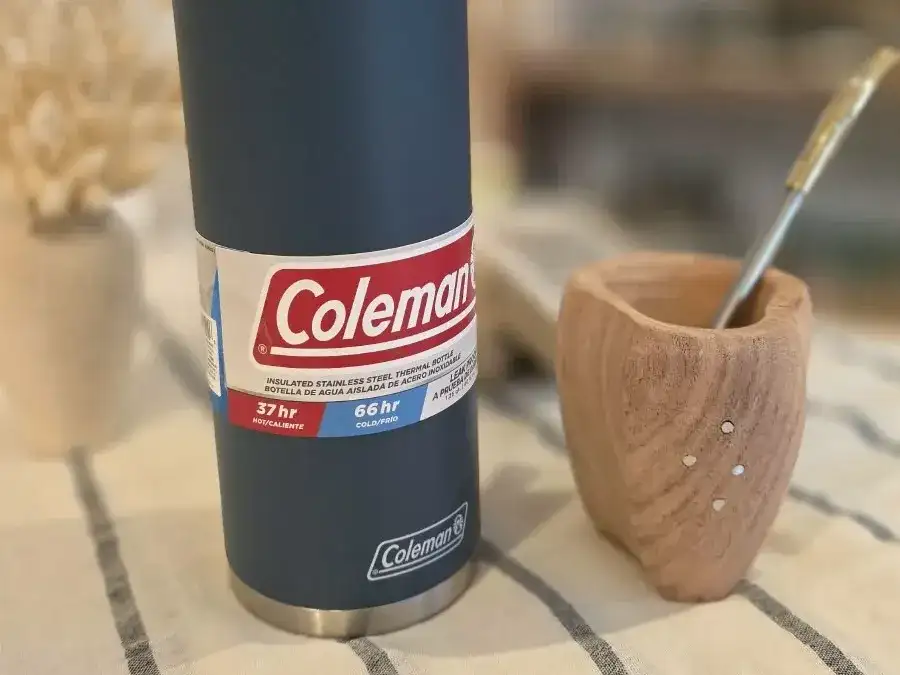mate