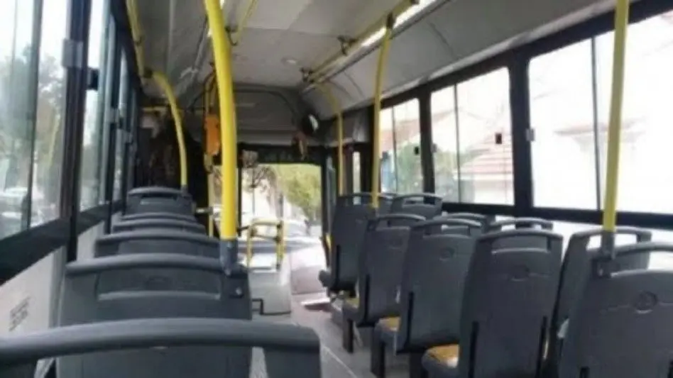 El abogado de UTA denunció a la agrupación que tomó posesión de la sede local