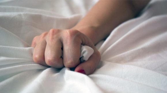 ¿Qué tan importante es llegar al clímax en la cama?