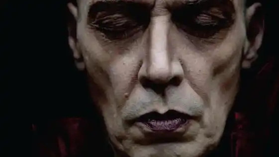 Habitación Macbeth, la obra multipremiada de Pompeyo Audivert, vuelve al Teatro Tronador BNA este verano