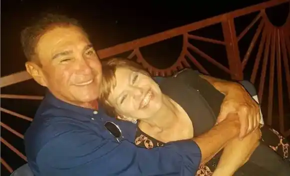 «Me cuesta hablar en pasado»: El homenaje de Carmen Julia Álvarez a Daniel Alvarado