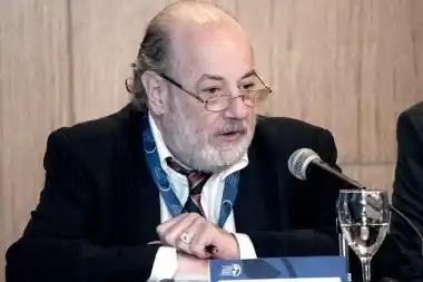 Allanan las oficinas de Afsca 