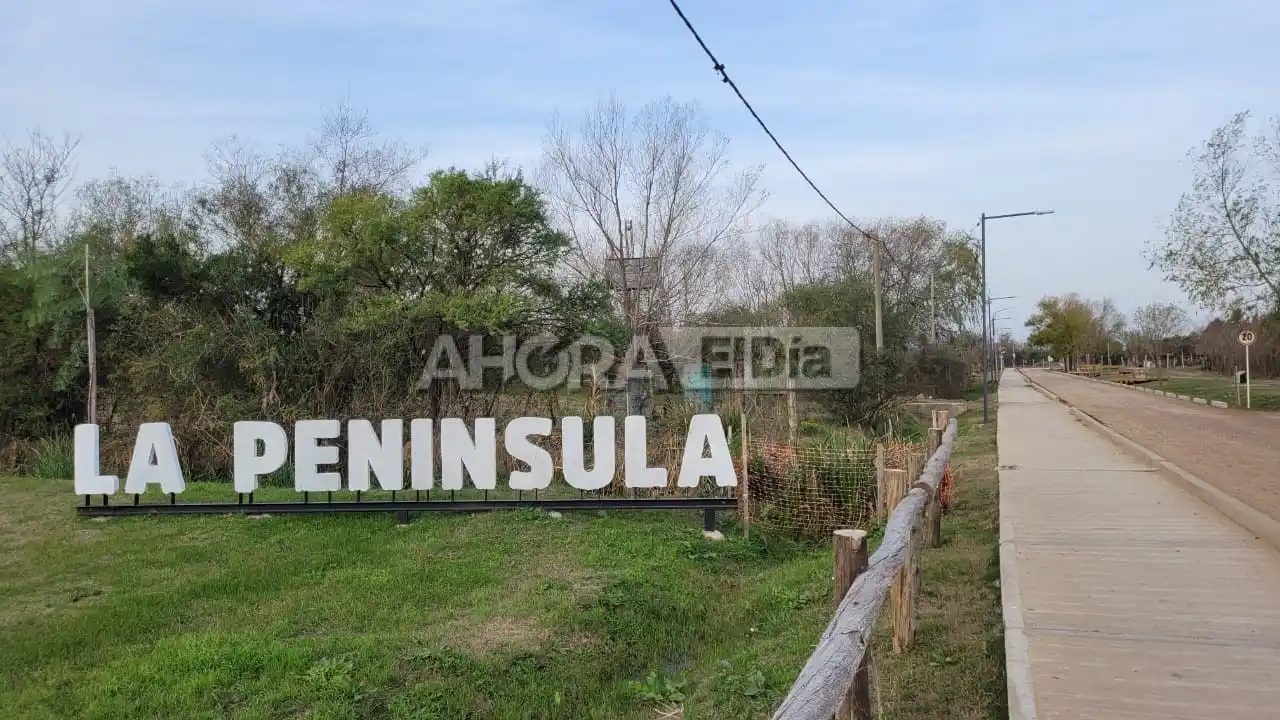 Crédito: Santiago Burgos