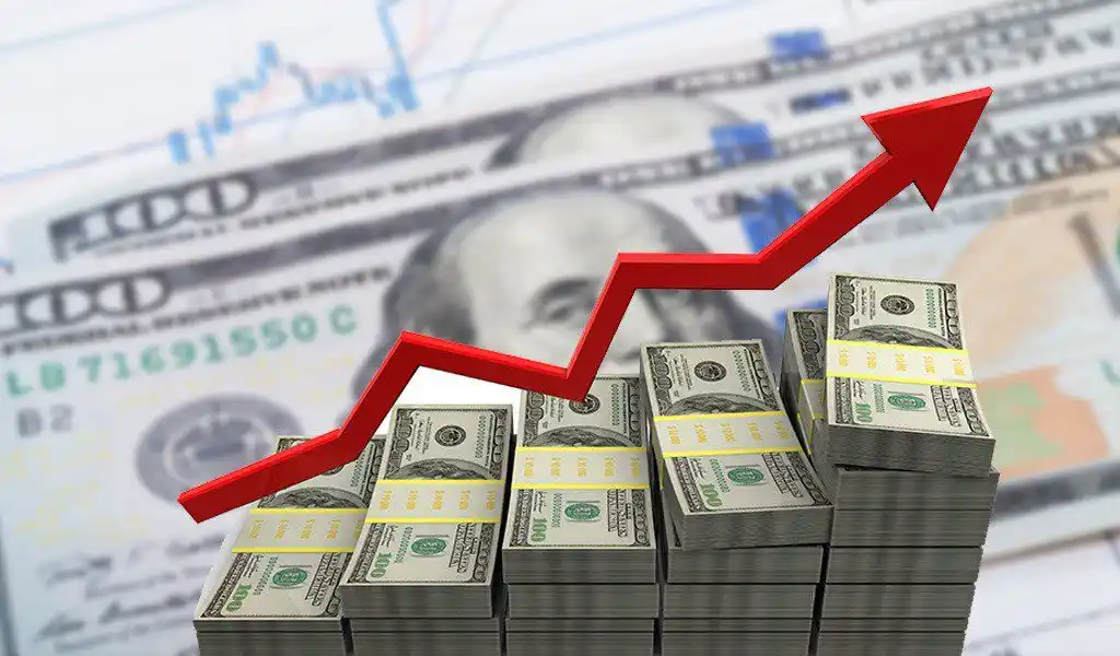 ¡COMERCIANTES SE QUEJAN! Sundde cierra negocios en Catia por especular con el dólar