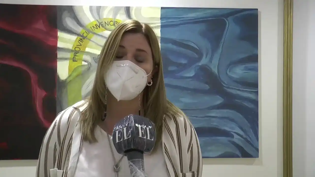 Proponen personal municipal en comisarías para denuncias por violencia de género