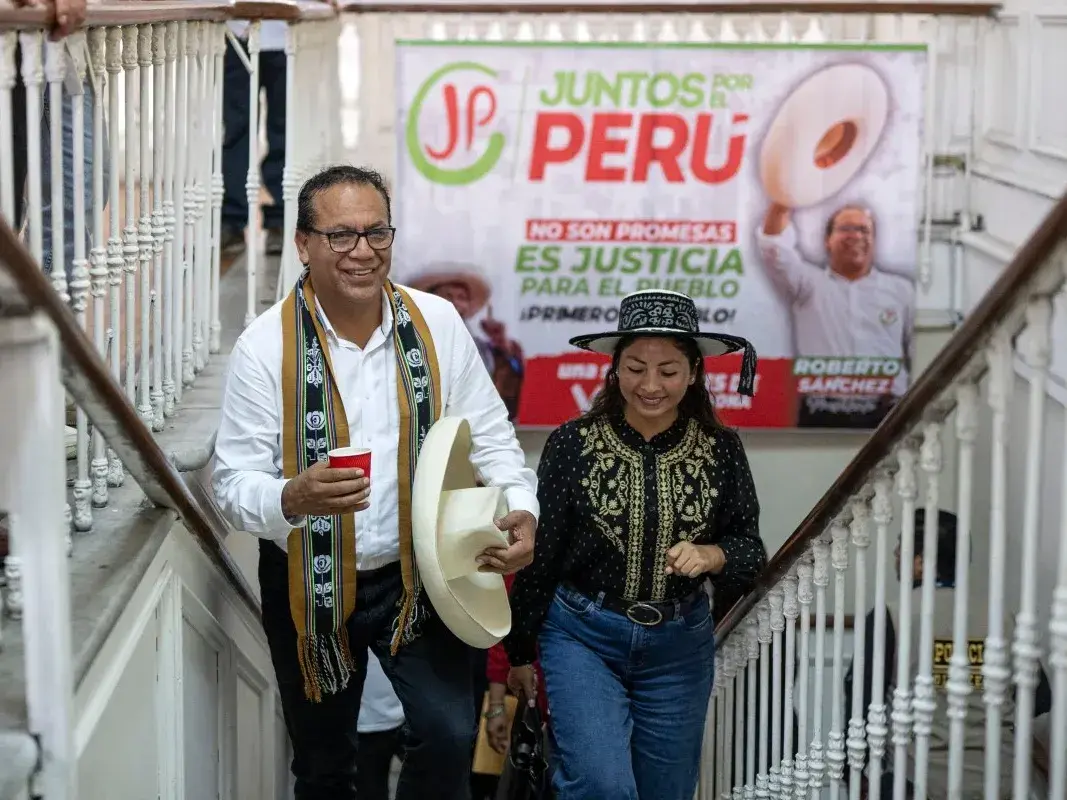 AFP