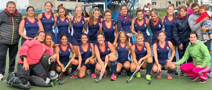 Del Valle finalizó quinto en el Regional