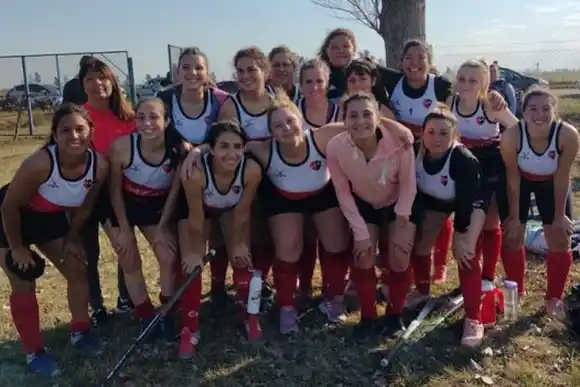 Se pone en marcha la Zona A 2 de la FOSH