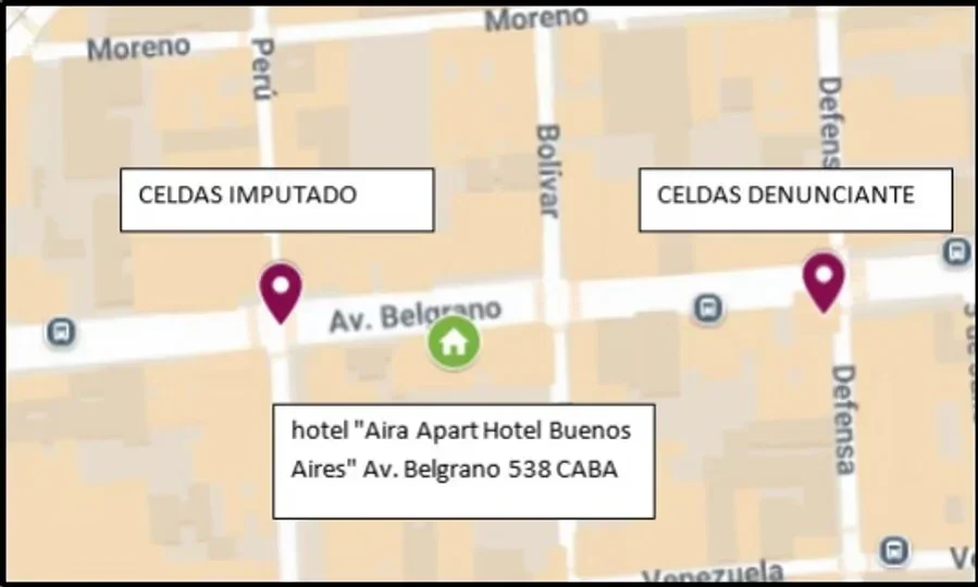 Miniatura de imagen 1