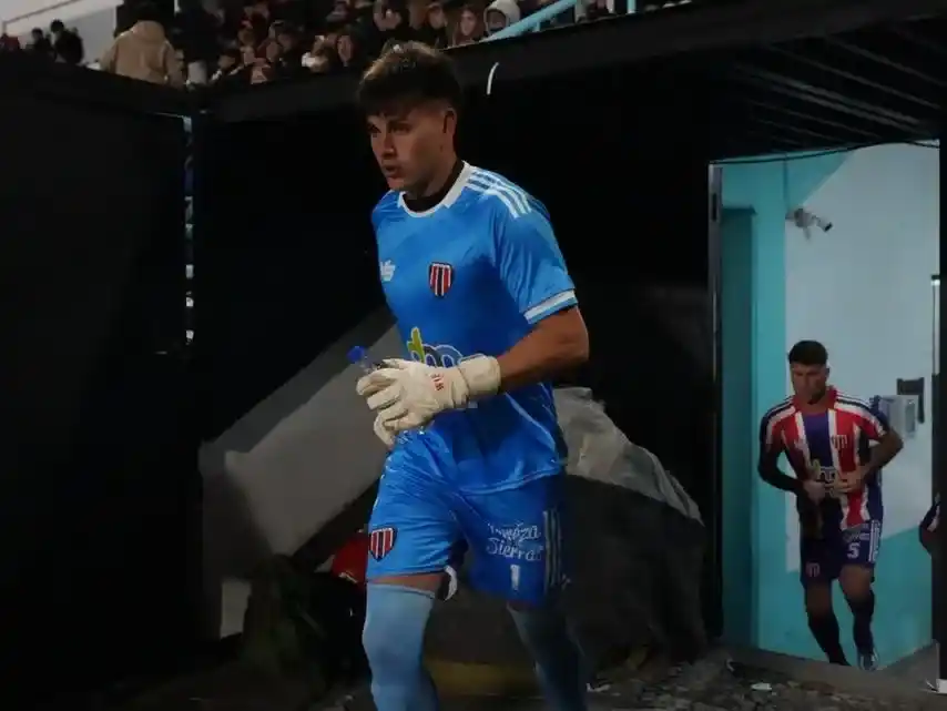 Pérez Pinto