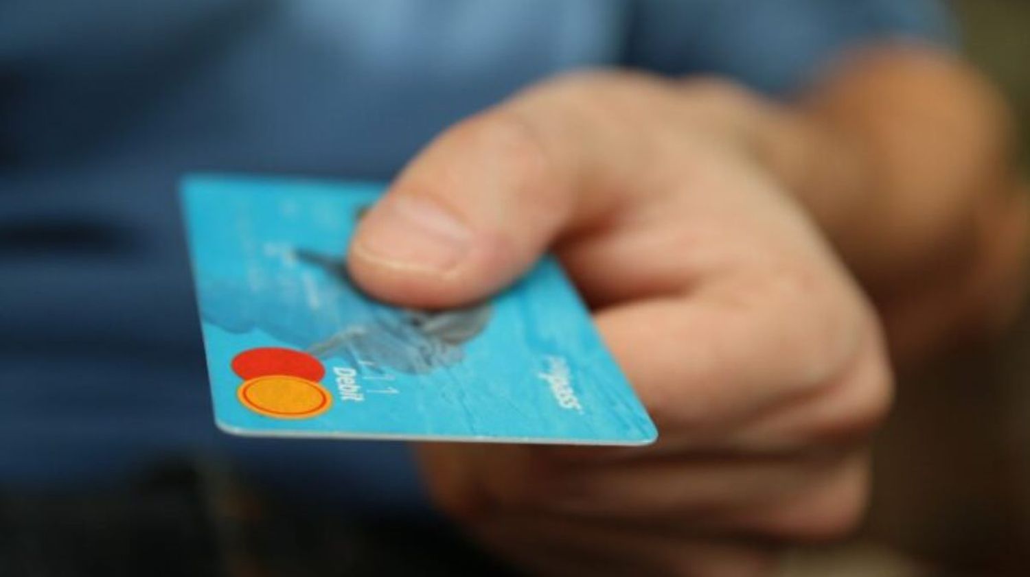 Hasta esta fecha las TARJETAS EN DIVISAS Y REMESAS estarán exoneradas del Impuesto a las Grandes Transacciones Financieras