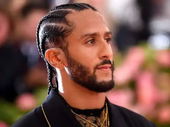 El ex jugador de la NFL