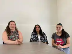 Nuevo informe sobre La Movediza 1 y el acceso a la luz: “Las familias quieren formalizar su situación”