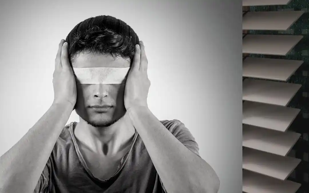 Saber o no saber, esa es la cuestión