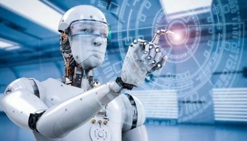 Argentina fue reconocida por fomentar el uso de la Inteligencia Artificial en América Latina
