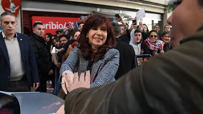 Obra Pública: comienzan los alegatos de las defensas tras el atentado a Cristina Kirchner