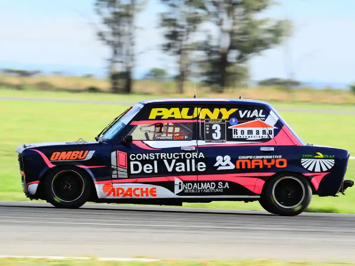 La vuelta en Córdoba depende de lo que pase a nivel nacional