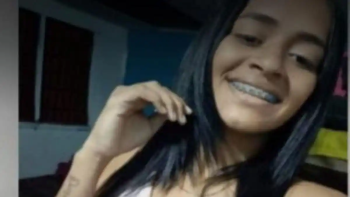 PELEA ENTRE MUJERES termina con una venezolana asesinada en Riohacha