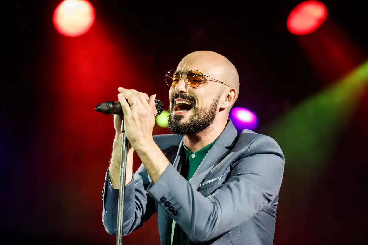 Fiesta de la Guitarra: el intendente de Dolores confirmó la grilla con Abel Pintos
