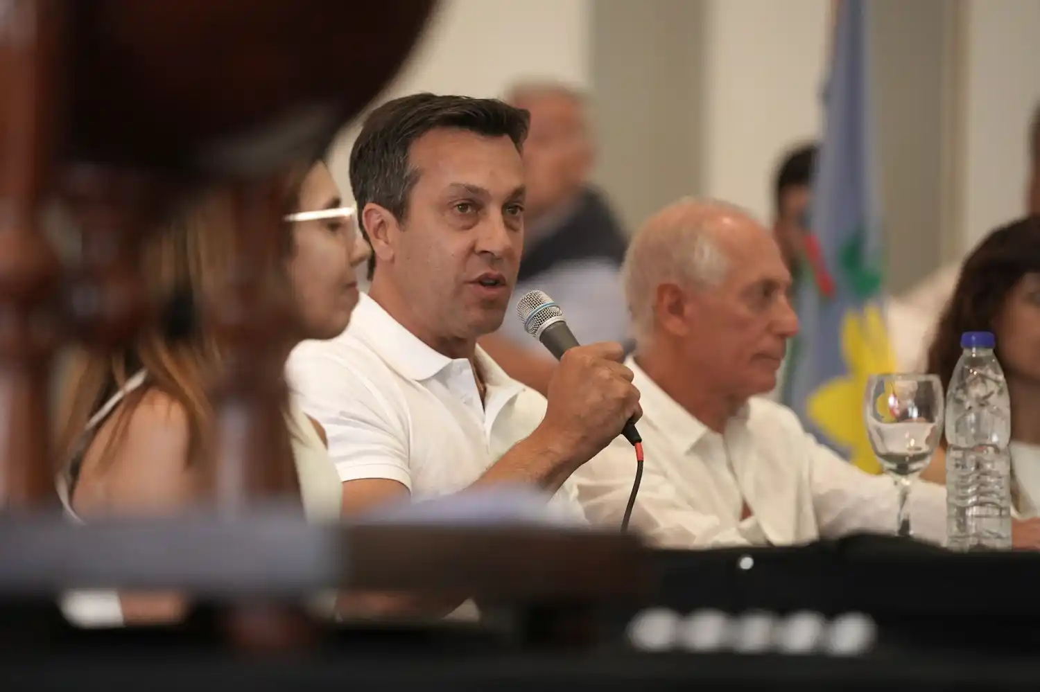 arturo rojas martilleros