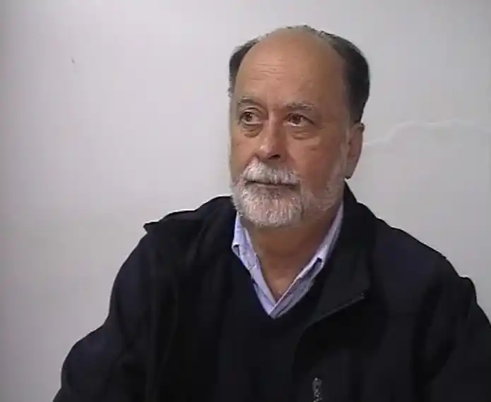 La provincia compró en remate el Frigorífico Aranguren