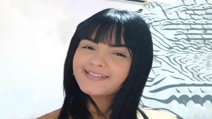 Narcos estarían detrás del asesinato de una venezolana en Santa Marta, Colombia