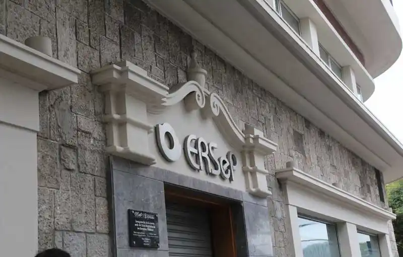 Córdoba seguirá cobrando las tasas sobre servicios públicos