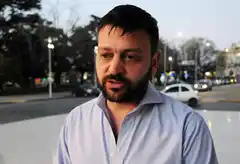 Tras la aprobación del pliego, proponen crear un observatorio de transporte que estudie los costos