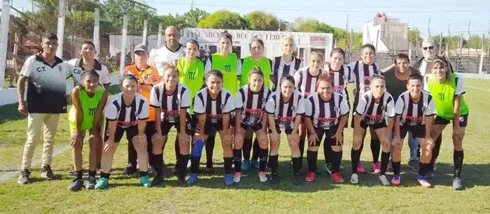 Victoria debutó  el sábado y fueron suspendidos  los partidos del domingo