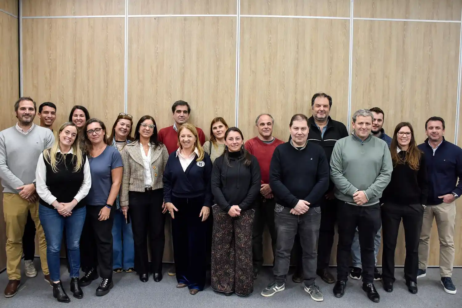 Paraná será sede de BioArgentina 2025, el encuentro federal de innovación biotecnológica