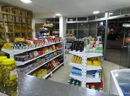 Bogdan se reunió con comerciantes para abordar la extensión en los horarios de atención.