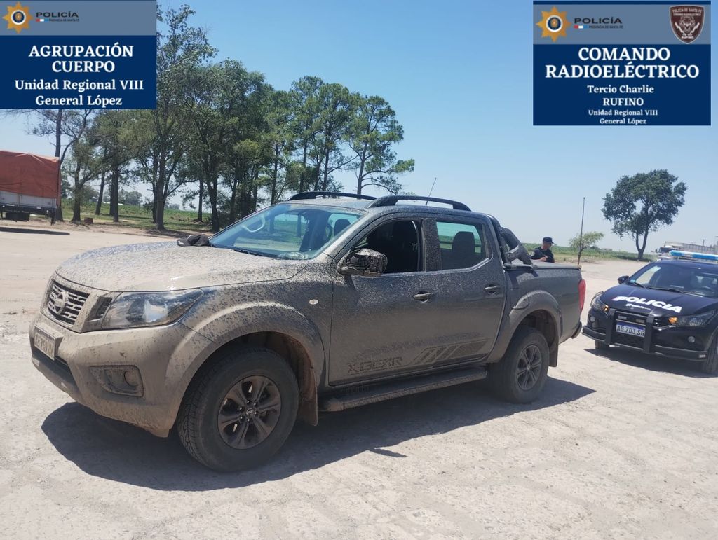 camioneta_teodelina_rufino