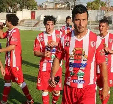 Torneo Federal A: Atlético Paraná va por un lugar en la final