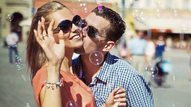 Buscar la felicidad: ¿el principal obstáculo para encontrarla?