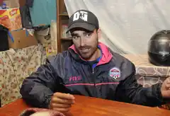 El aislamiento obligó a reconfigurar los lazos comunitarios en los barrios de Tandil