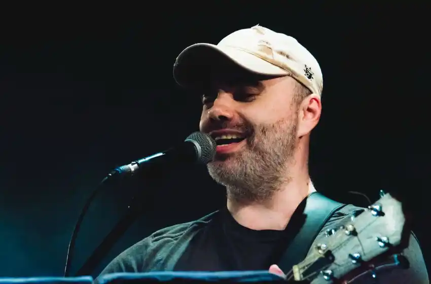 Zambayonny llega este sábado a Mar del Plata