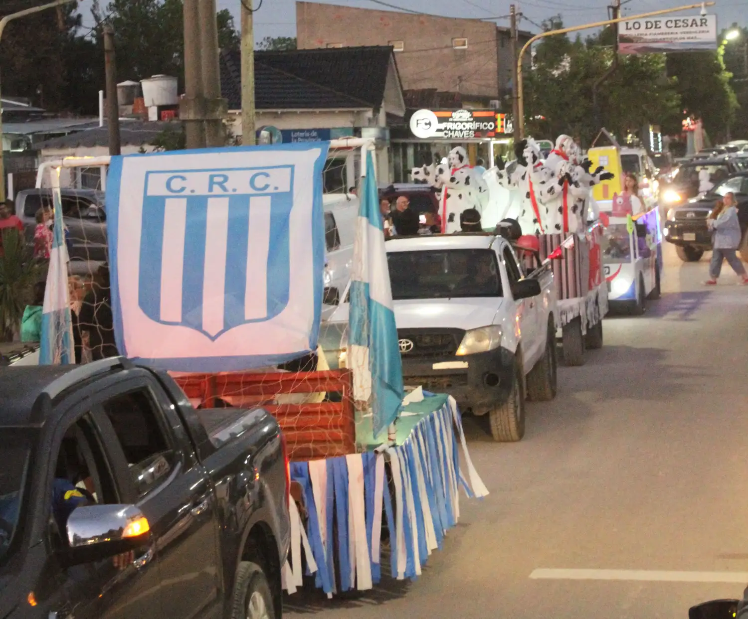 DEsfile